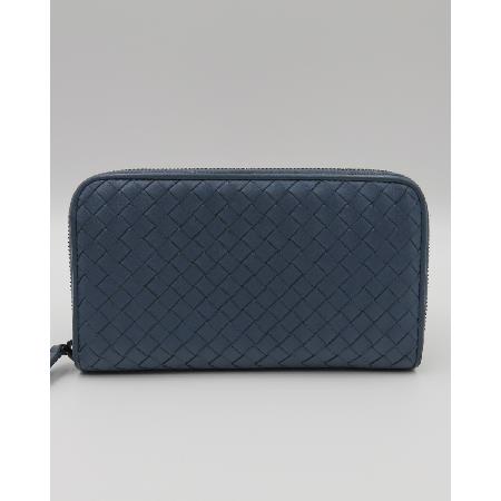 BOTTEGAVENETA(װŸ) Ʈġ   ̹3 - ̺ ߰ǰ