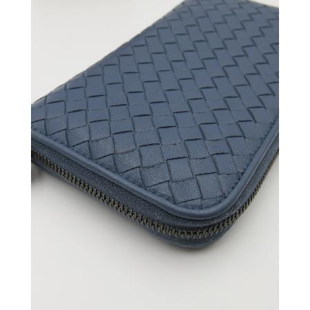 BOTTEGAVENETA(װŸ) Ʈġ   ̹4 - ̺ ߰ǰ