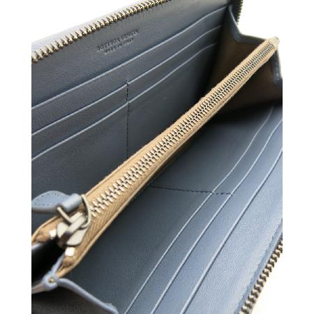BOTTEGAVENETA(װŸ) Ʈġ   ̹5 - ̺ ߰ǰ