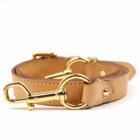 Louis Vuitton(̺) J00109 ī̵  Ʈ [ż]