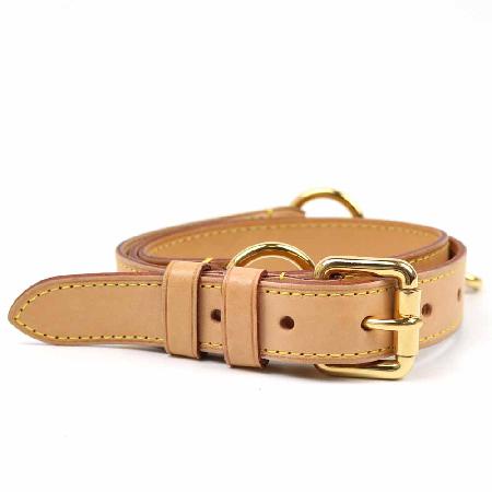Louis Vuitton(̺) J00109 ī̵  Ʈ [ż] ̹2 - ̺ ߰ǰ
