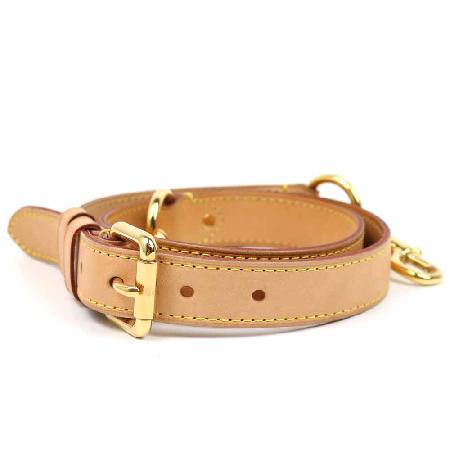 Louis Vuitton(̺) J00109 ī̵  Ʈ [ż] ̹3 - ̺ ߰ǰ