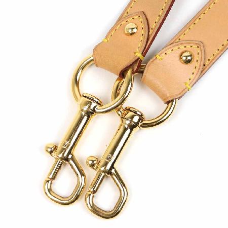 Louis Vuitton(̺) J00109 ī̵  Ʈ [ż] ̹5 - ̺ ߰ǰ