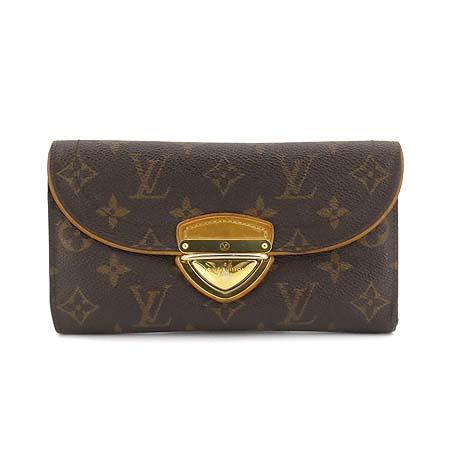 Louis Vuitton(̺) M60123 ׷ ĵ   