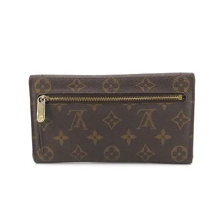 Louis Vuitton(̺) M60123 ׷ ĵ    ̹2 - ̺ ߰ǰ