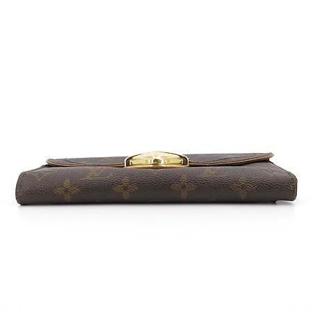 Louis Vuitton(̺) M60123 ׷ ĵ    ̹3 - ̺ ߰ǰ