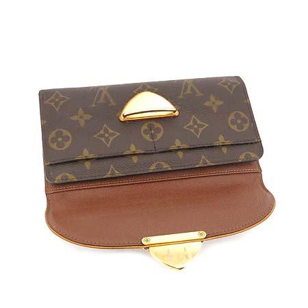 Louis Vuitton(̺) M60123 ׷ ĵ    ̹4 - ̺ ߰ǰ