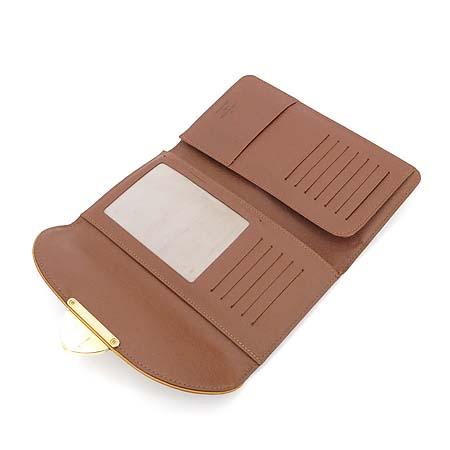 Louis Vuitton(̺) M60123 ׷ ĵ    ̹5 - ̺ ߰ǰ