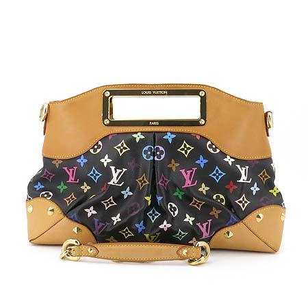 Louis Vuitton(̺) M40256 ׷ Ƽ ÷  ֵ MM 2WAY ̹2 - ̺ ߰ǰ