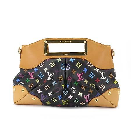 Louis Vuitton(̺) M40256 ׷ Ƽ ÷  ֵ MM 2WAY ̹3 - ̺ ߰ǰ