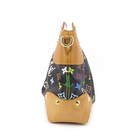 Louis Vuitton(̺) M40256 ׷ Ƽ ÷  ֵ MM 2WAY ̹4 - ̺ ߰ǰ