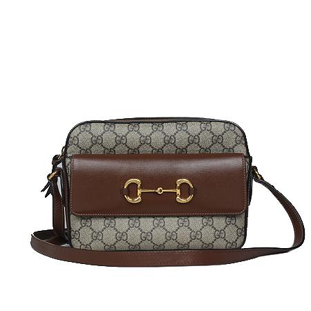 Gucci() 645454   ĵ Ȧ 1955   (ַԵ)