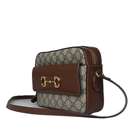 Gucci() 645454   ĵ Ȧ 1955   (ַԵ) ̹2 - ̺ ߰ǰ