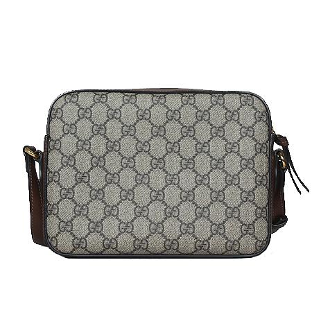 Gucci() 645454   ĵ Ȧ 1955   (ַԵ) ̹3 - ̺ ߰ǰ