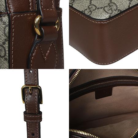 Gucci() 645454   ĵ Ȧ 1955   (ַԵ) ̹5 - ̺ ߰ǰ