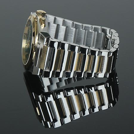 Ferragamo(󰡸) SFMR005 ޺ ׸ ũγ׷ ð(ֻ) ̹3 - ̺ ߰ǰ