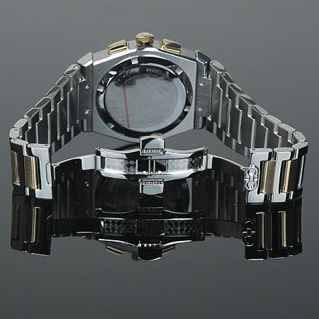 Ferragamo(󰡸) SFMR005 ޺ ׸ ũγ׷ ð(ֻ) ̹5 - ̺ ߰ǰ