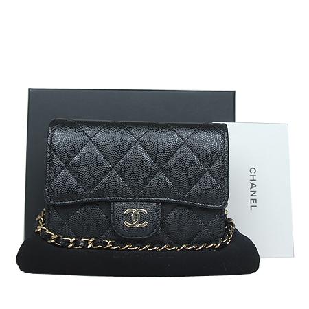 Chanel() COCO ΰ  ĳ ̴ WOC ü ũν(ֻ)