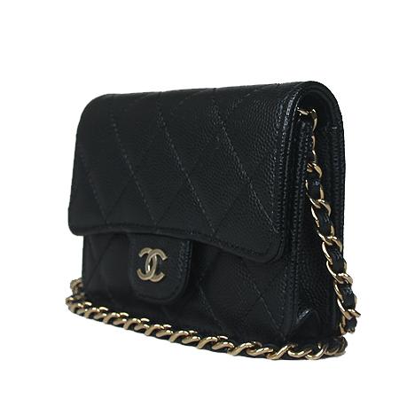 Chanel() COCO ΰ  ĳ ̴ WOC ü ũν(ֻ) ̹3 - ̺ ߰ǰ