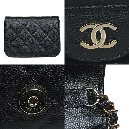 Chanel() COCO ΰ  ĳ ̴ WOC ü ũν(ֻ) ̹4 - ̺ ߰ǰ