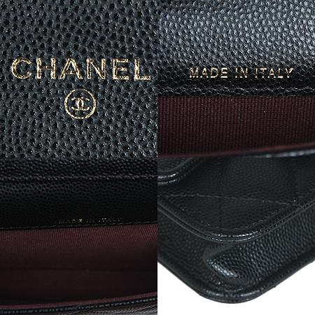 Chanel() COCO ΰ  ĳ ̴ WOC ü ũν(ֻ) ̹5 - ̺ ߰ǰ