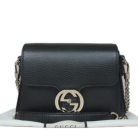 Gucci() 607720 GG ΰ   ͷŷ ̴ ü  ũν(ֻ)