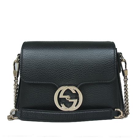 Gucci() 607720 GG ΰ   ͷŷ ̴ ü  ũν(ֻ) ̹2 - ̺ ߰ǰ