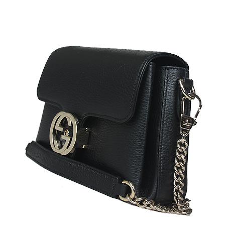Gucci() 607720 GG ΰ   ͷŷ ̴ ü  ũν(ֻ) ̹3 - ̺ ߰ǰ