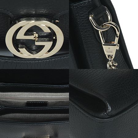 Gucci() 607720 GG ΰ   ͷŷ ̴ ü  ũν(ֻ) ̹5 - ̺ ߰ǰ