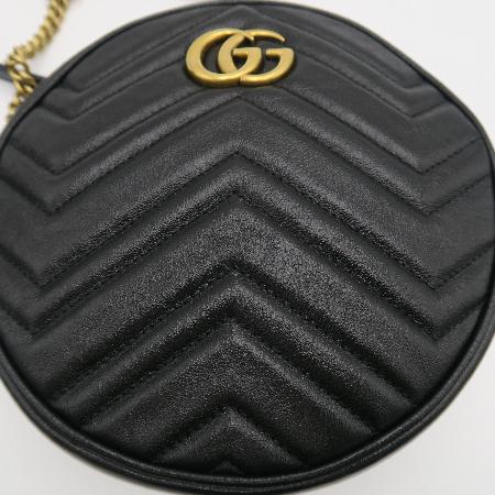 Gucci() 550154   GG Marmont(Ʈ) ̴  ΰ ü ũν[ûֱõ] ̹3 - ̺ ߰ǰ
