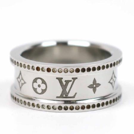 Louis Vuitton(̺)  M0903M LV ƮƼ ö ǹ  M (22ȣ) [ż