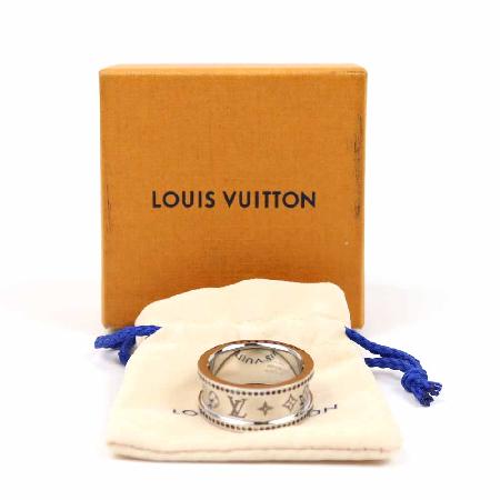 Louis Vuitton(̺)  M0903M LV ƮƼ ö ǹ  M (22ȣ) [ż ̹2 - ̺ ߰ǰ