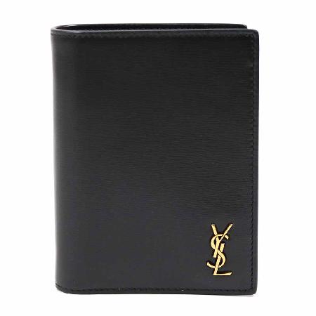 YSL(ζ) 668736 Ÿ̴ YSL ׷  [ż]