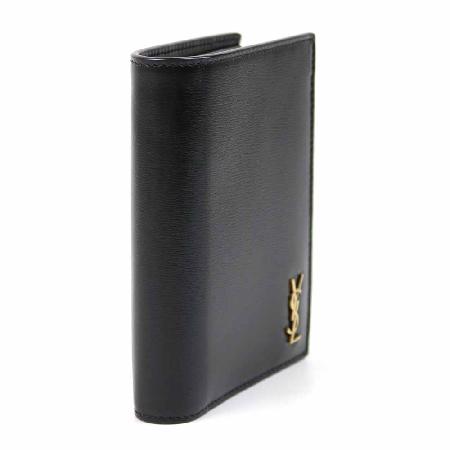 YSL(ζ) 668736 Ÿ̴ YSL ׷  [ż] ̹2 - ̺ ߰ǰ