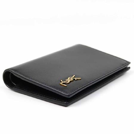 YSL(ζ) 668736 Ÿ̴ YSL ׷  [ż] ̹5 - ̺ ߰ǰ