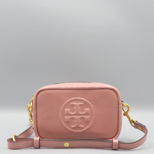 TORY BURCH(丮ġ) Ƹ ΰ  εũ    ũν []