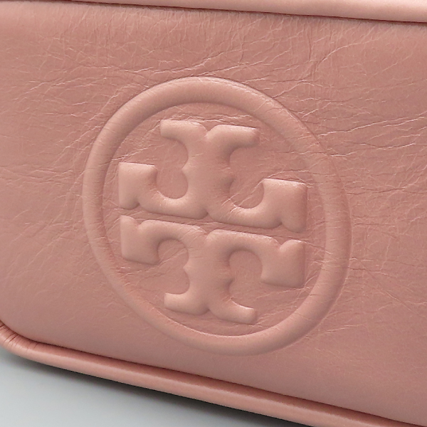 TORY BURCH(丮ġ) Ƹ ΰ  εũ    ũν [] ̹3 - ̺ ߰ǰ