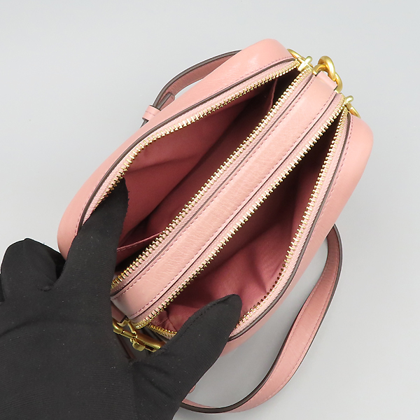 TORY BURCH(丮ġ) Ƹ ΰ  εũ    ũν [] ̹5 - ̺ ߰ǰ