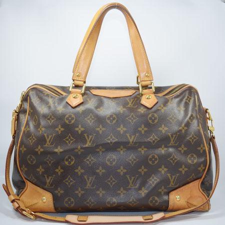 Louis Vuitton(̺) M40324 ׷ ĵ Ƽ GM Ʈ + Ʈ 2WAY