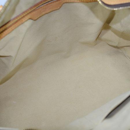 Louis Vuitton(̺) M40324 ׷ ĵ Ƽ GM Ʈ + Ʈ 2WAY ̹5 - ̺ ߰ǰ