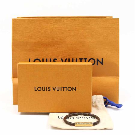 Louis Vuitton(̺) M6334F LV ǵ  [ż]
