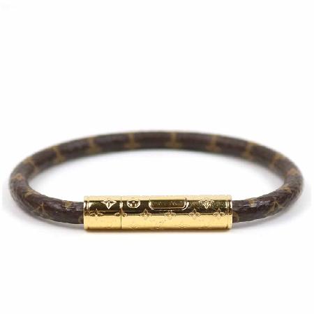 Louis Vuitton(̺) M6334F LV ǵ  [ż] ̹2 - ̺ ߰ǰ