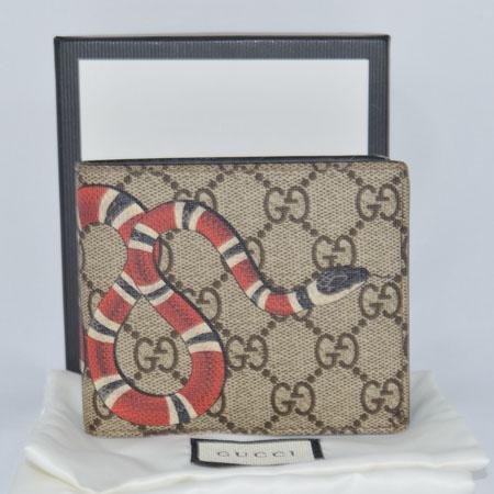 Gucci() 451268 GGΰ PVC  ĵ Ʈ ũ  8ũ 