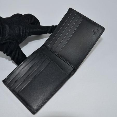 Gucci() 451268 GGΰ PVC  ĵ Ʈ ũ  8ũ  ̹3 - ̺ ߰ǰ