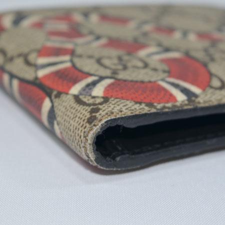 Gucci() 451268 GGΰ PVC  ĵ Ʈ ũ  8ũ  ̹4 - ̺ ߰ǰ