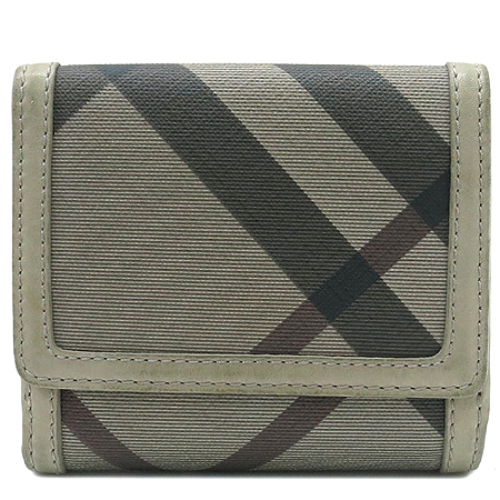 Burberry() 36899791 ׷ PVC üũ  []