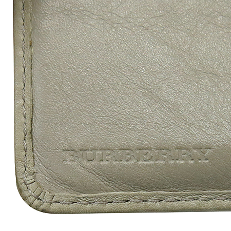 Burberry() 36899791 ׷ PVC üũ  [] ̹6 - ̺ ߰ǰ