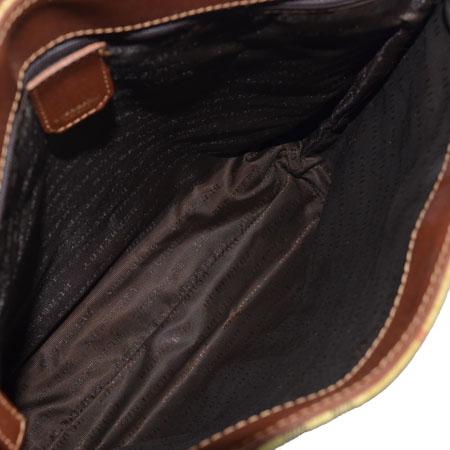 Burberry()  ΰ  Ŭ üũ PVC  ̹5 - ̺ ߰ǰ