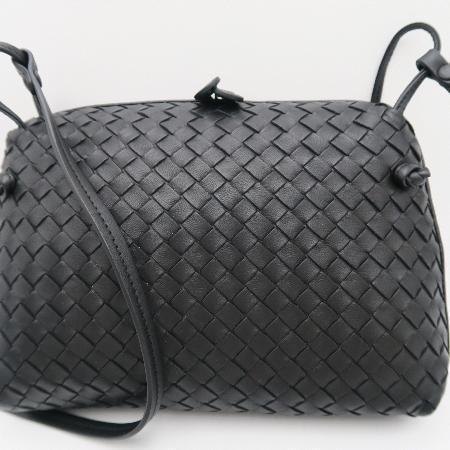  ñ)BOTTEGAVENETA (װŸ) 245354 ÷ Ʈġ  ũν[ûֱõ]