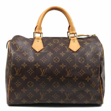 Louis Vuitton(̺) M41526 ׷ ĵ ǵ 30 Ʈ [ż]